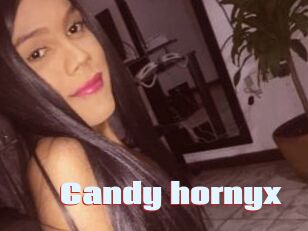 Candy_hornyx