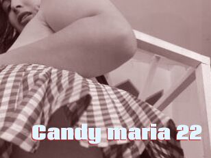 Candy_maria_22