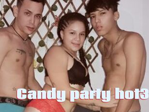 Candy_party_hot3