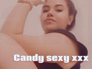 Candy_sexy_xxx