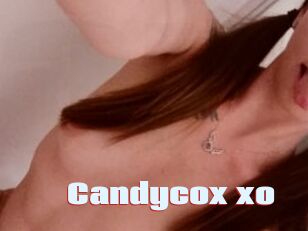 Candycox_xo