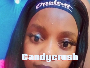 Candycrush