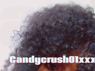 candycrush01xxx Anal Open