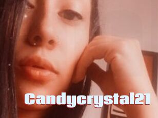 Candycrystal21