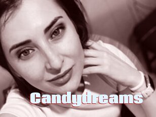 Candydreams