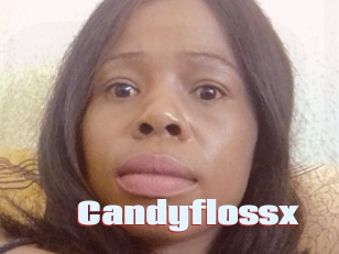 Candyflossx