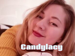 Candylacy