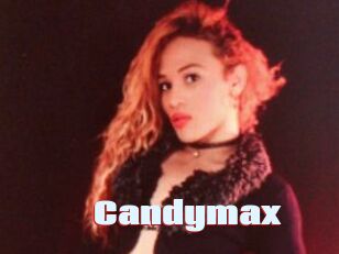 Candymax