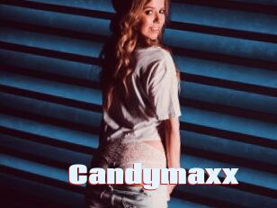 Candymaxx