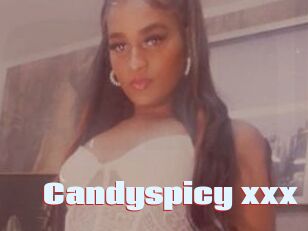 Candyspicy_xxx