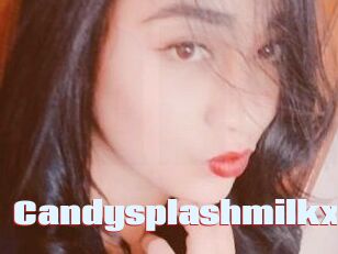 Candysplashmilkxx