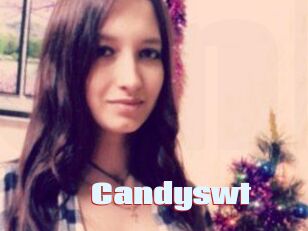 Candyswt