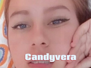 Candyvera
