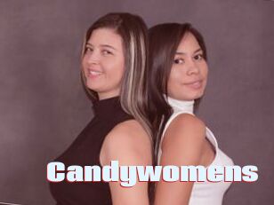 Candywomens