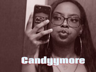 Candyymore
