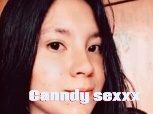 Canndy_sexxx