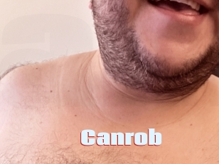 Canrob
