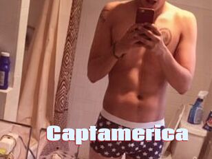 Captamerica