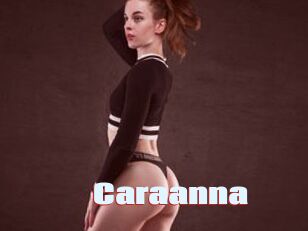 Caraanna