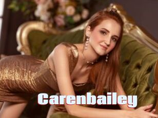 Carenbailey