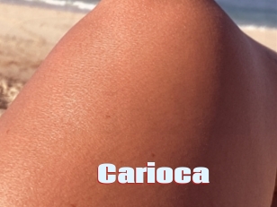 Carioca