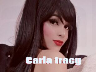 Carla_tracy