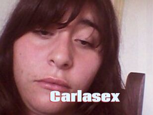 Carlasex