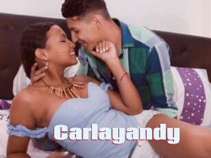 Carlayandy