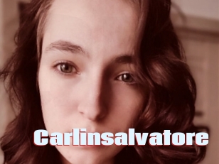 Carlinsalvatore