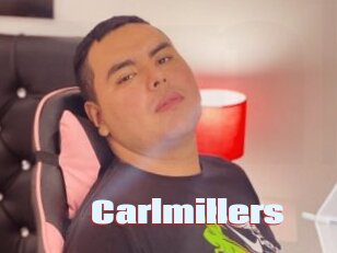 Carlmillers