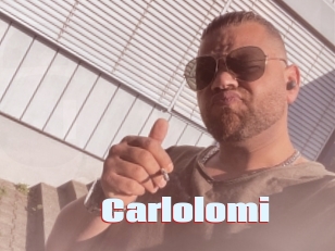 Carlolomi