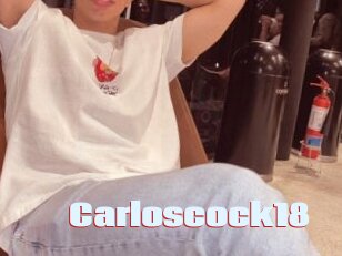 Carloscock18