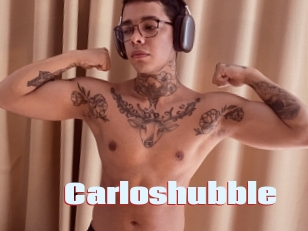 Carloshubble
