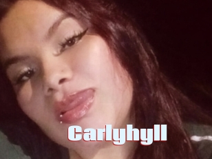 Carlyhyll