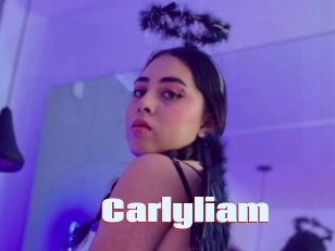 Carlyliam