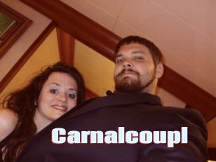 Carnalcoupl