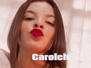 Carolch