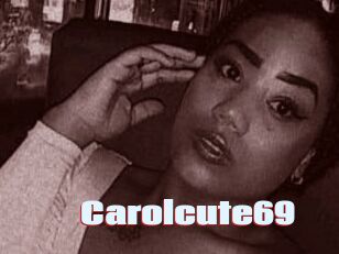 Carolcute69