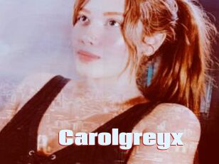 Carolgreyx