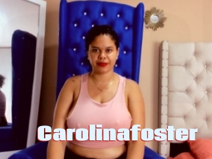 Carolinafoster