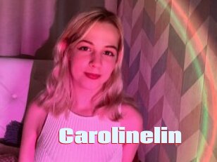 Carolinelin