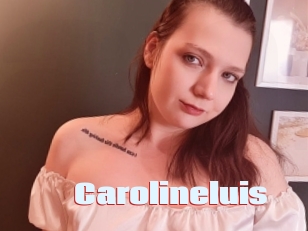 Carolineluis