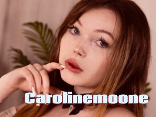 Carolinemoone