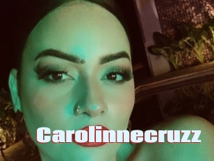 Carolinnecruzz