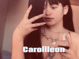 Carollleon