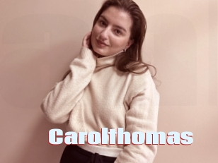Carolthomas