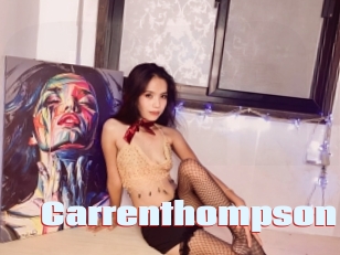 Carrenthompson