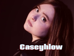 Caseyhlow