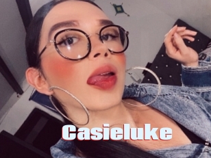 Casieluke