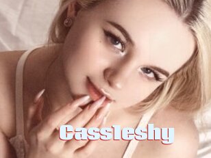Cass1eshy